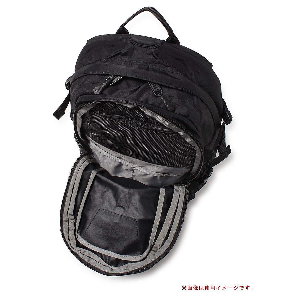 HOT SHOT (ホットショット)