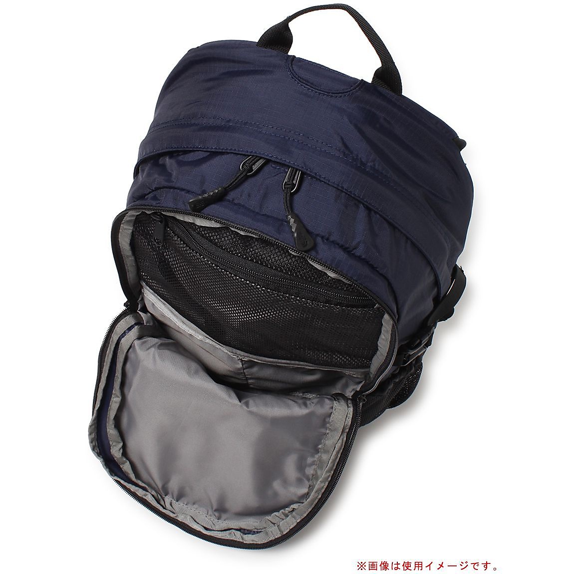 SINGLE SHOT (シングルショット)