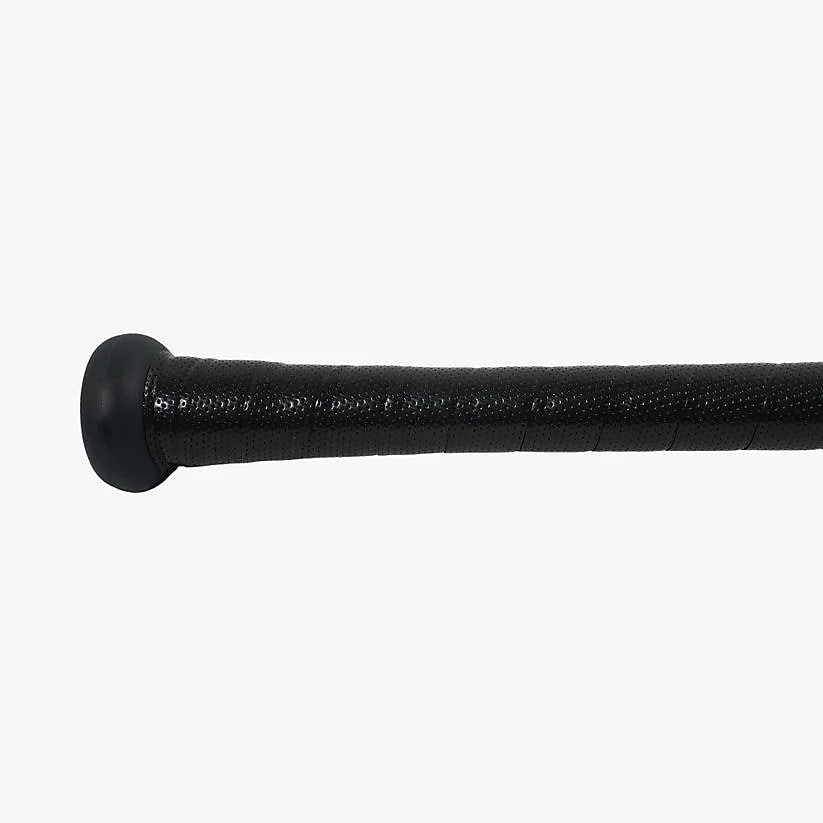 J-CAT JH TORPEDO JAPAN JR HIGH SCHOOL BAT
