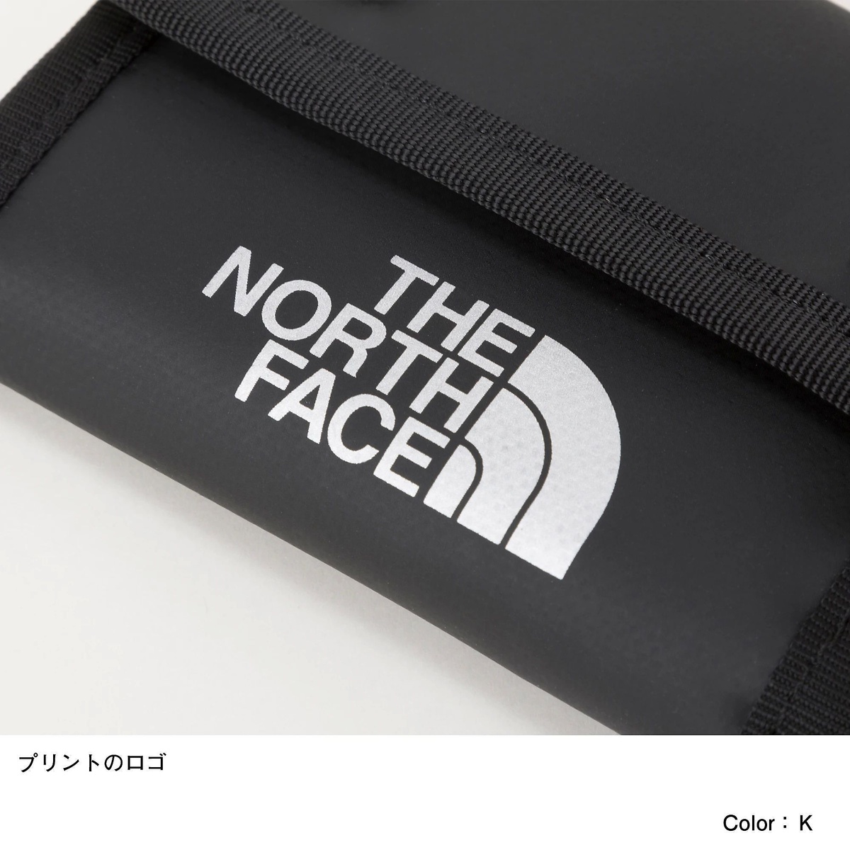 BC DOT WALLET (BCドットワレット)