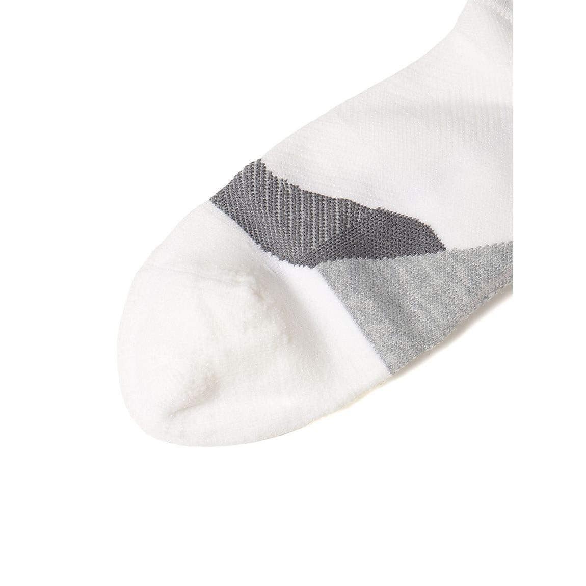 ELITE LIGHT CUSHION NO SHOW TAB