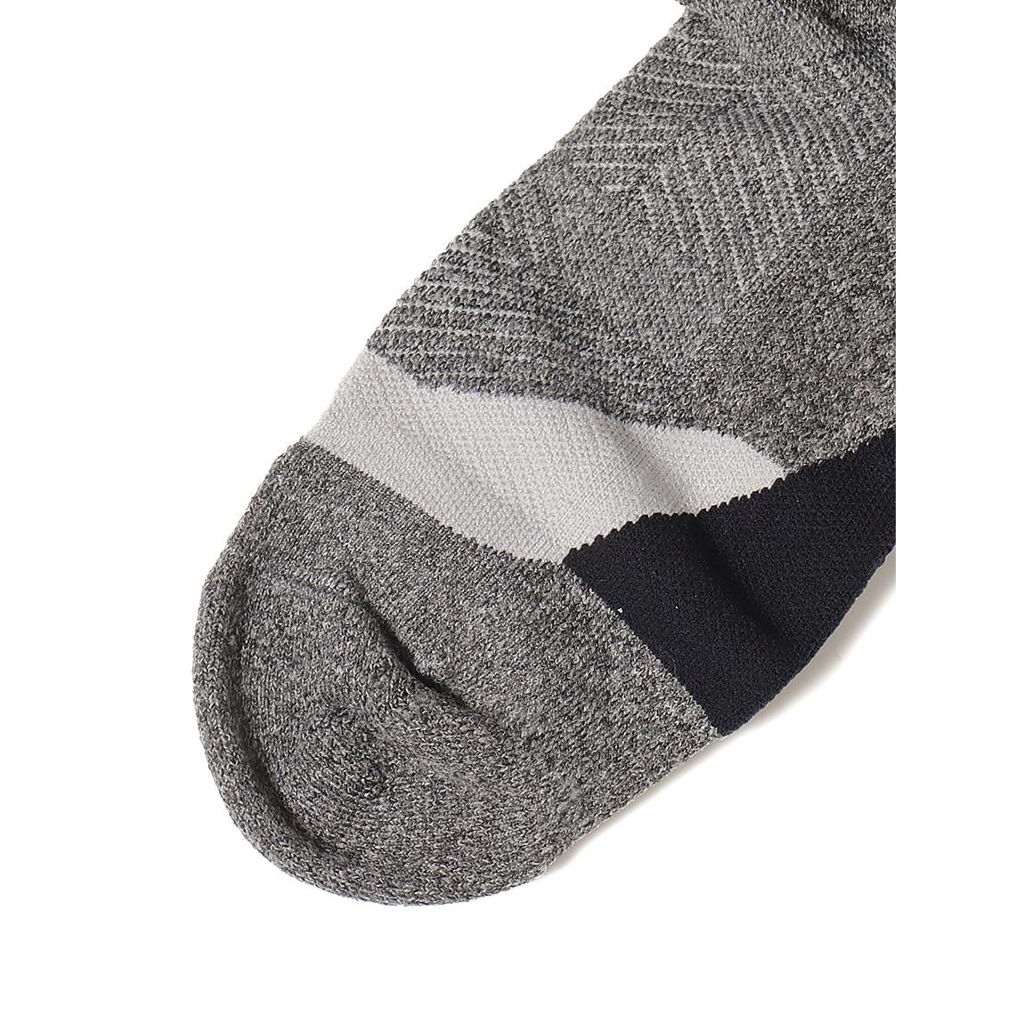 ELITE LIGHT CUSHION NO SHOW TAB
