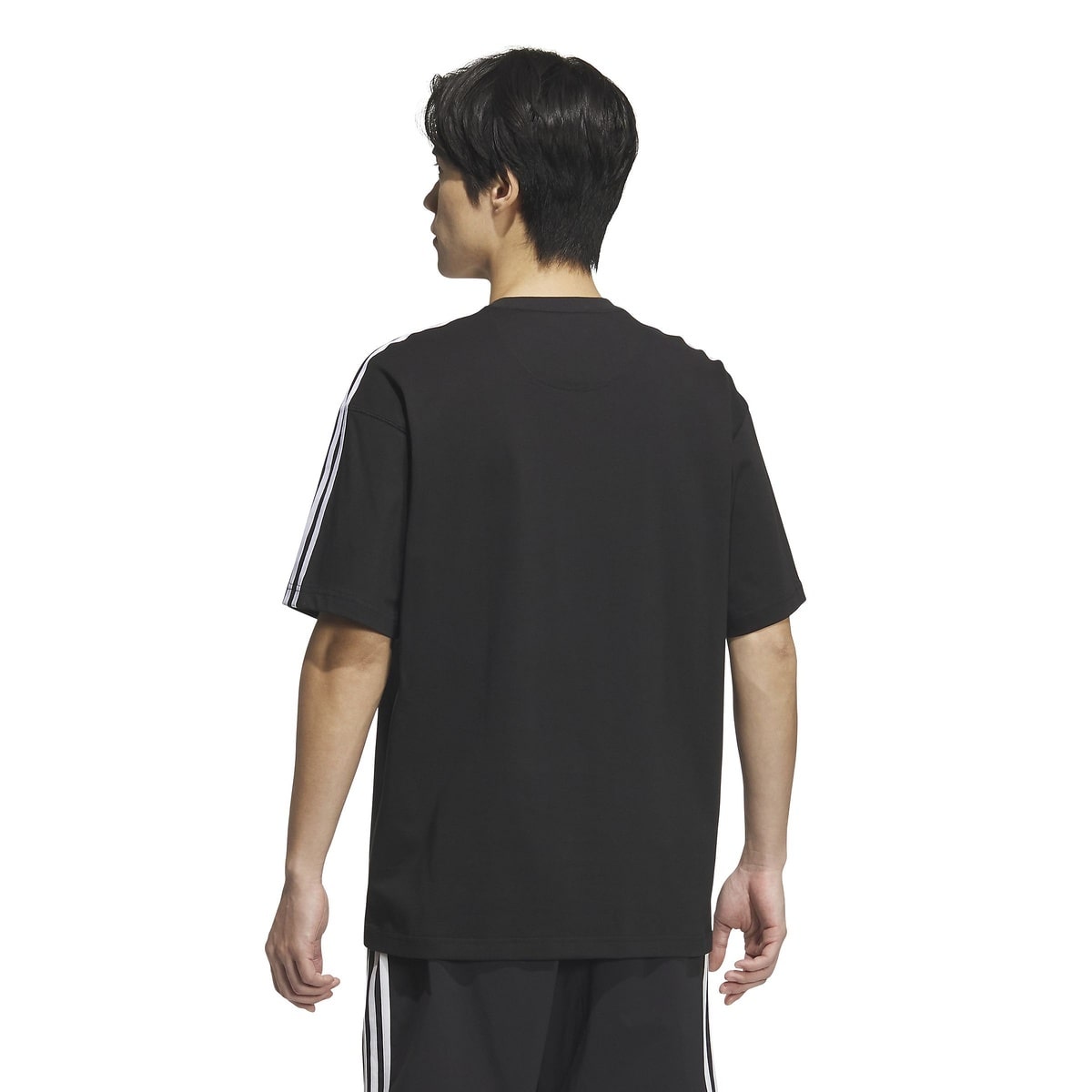 M ESS+ 3S Tシャツ