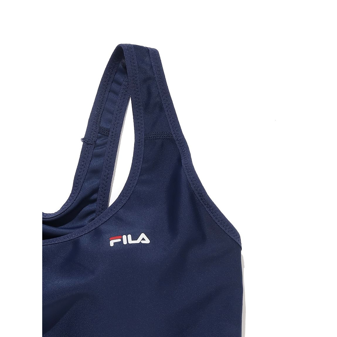 FILA レディスブラトップ