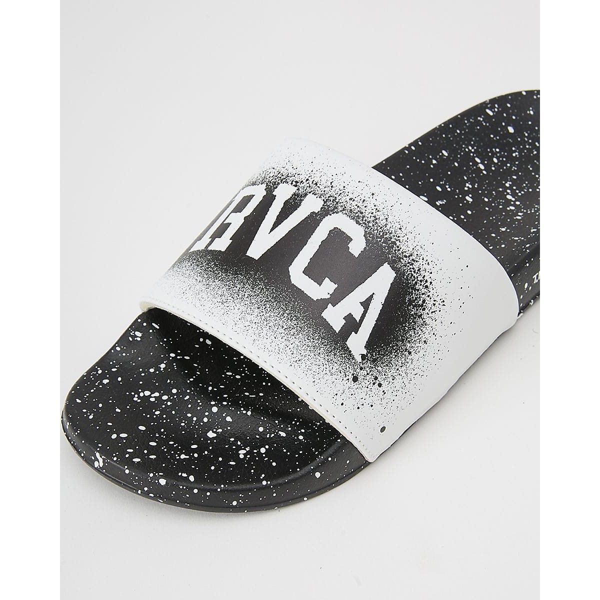 IVY STANCIL SHOWER S