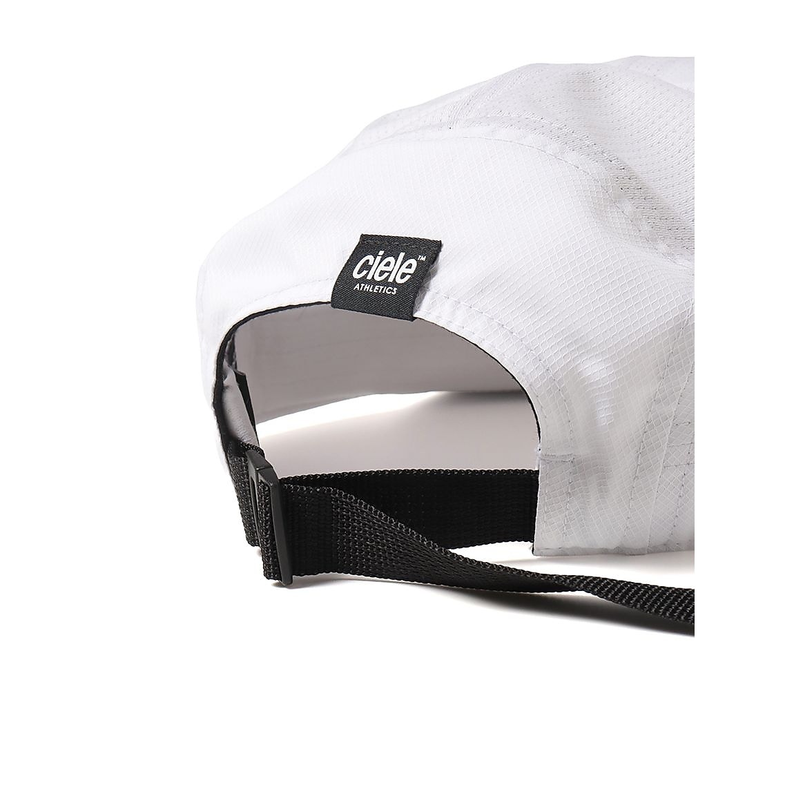 GOCAP-CLASSIC-ATHLETICS