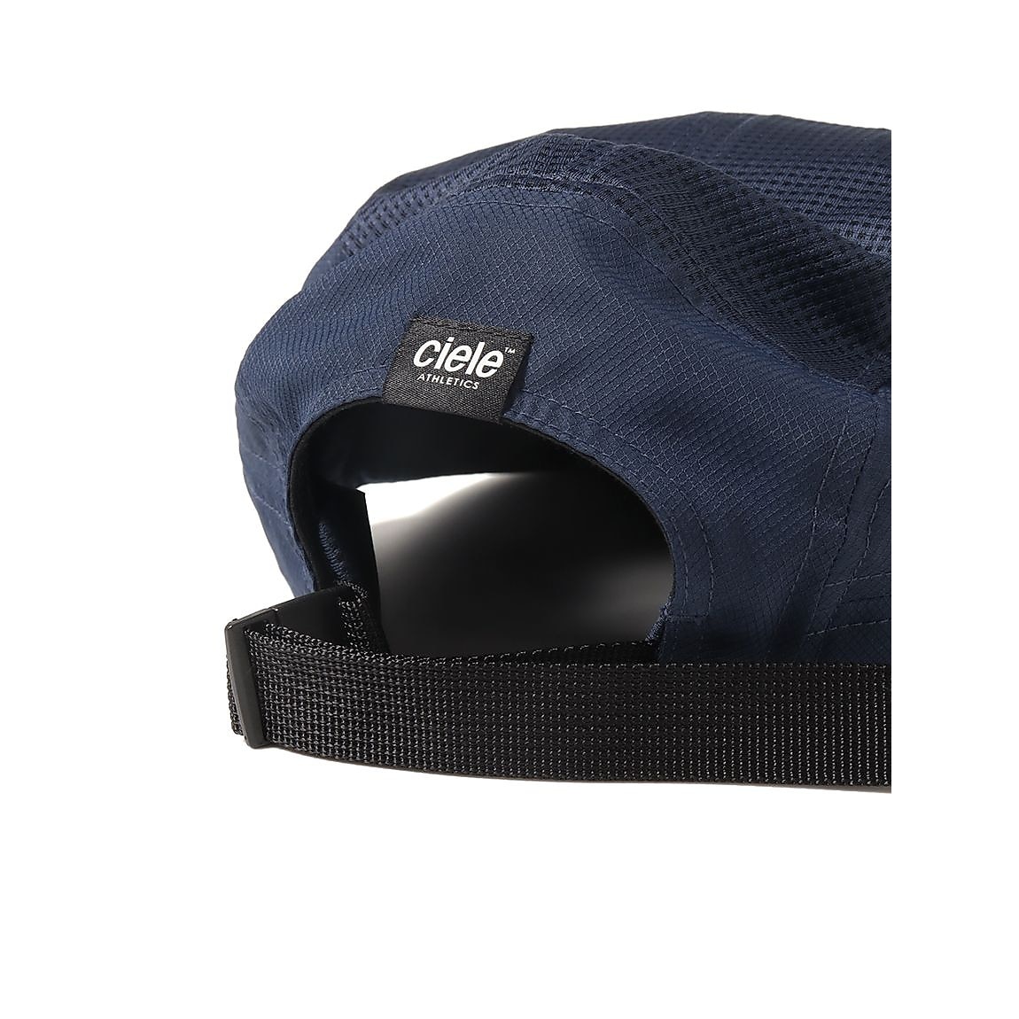 GOCAP-CLASSIC-ATHLETICS
