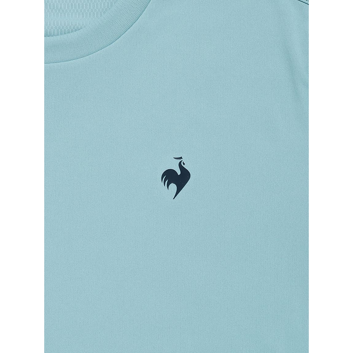 LCS Essential半袖Tシャツ