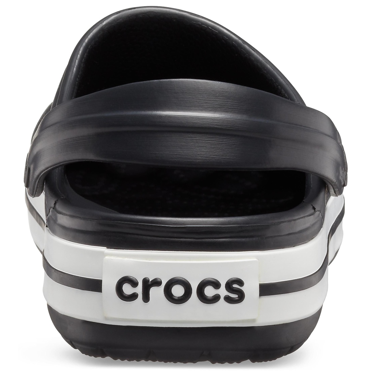 CROCBAND