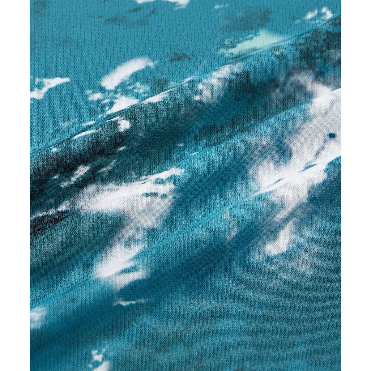 ユニゲームシャツ