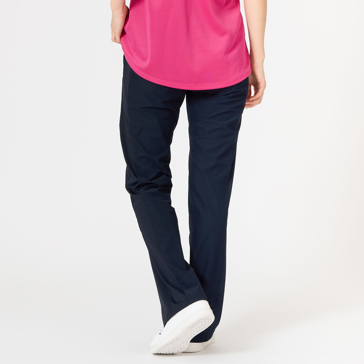 AS ADV PANTS COOL FL