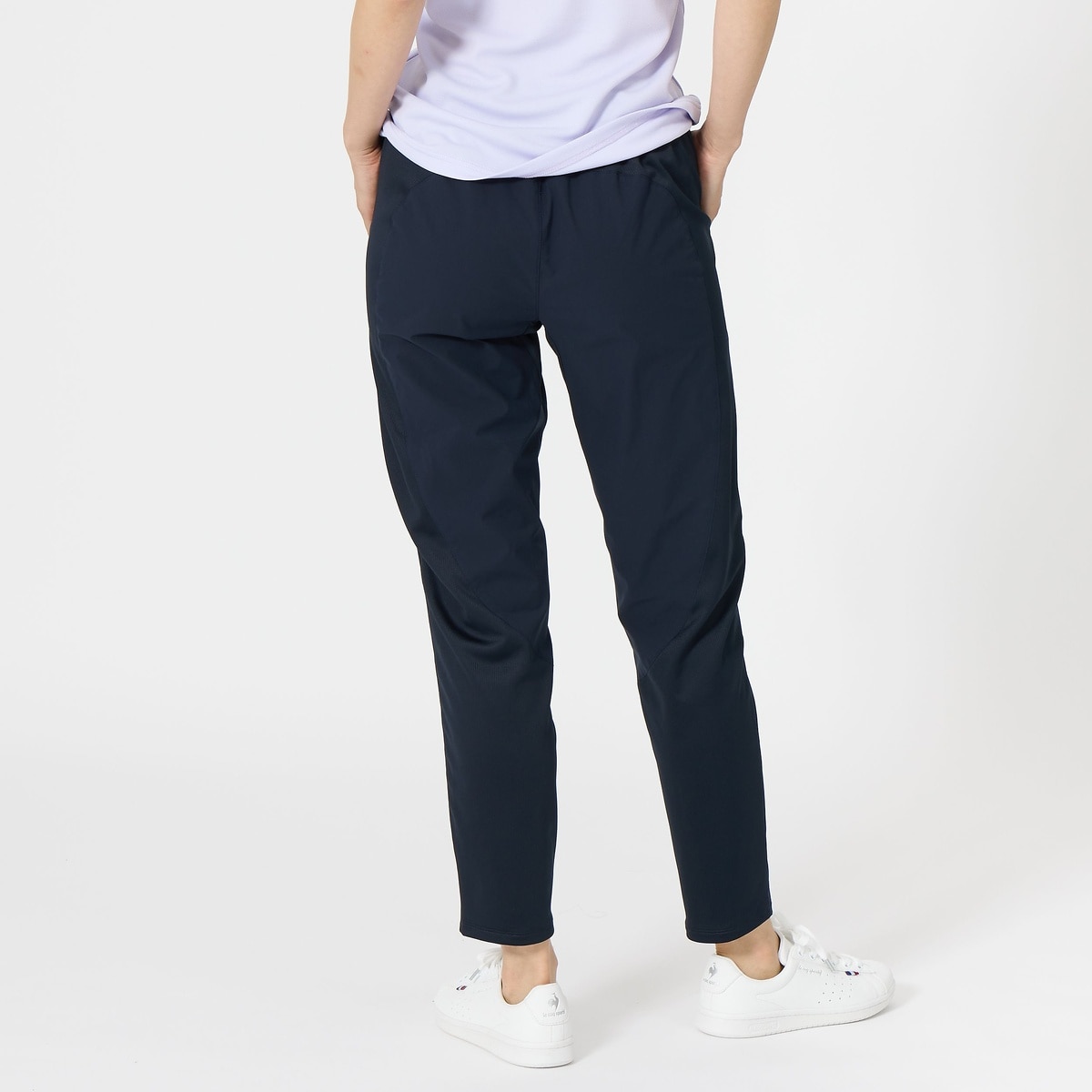 AS ADVANTAGE PANTS