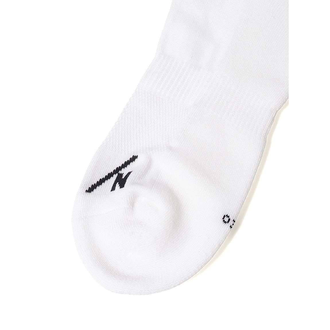 LINE SOCKS