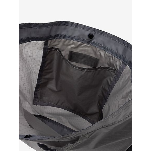 KIBITAKI/ TOTE BAG