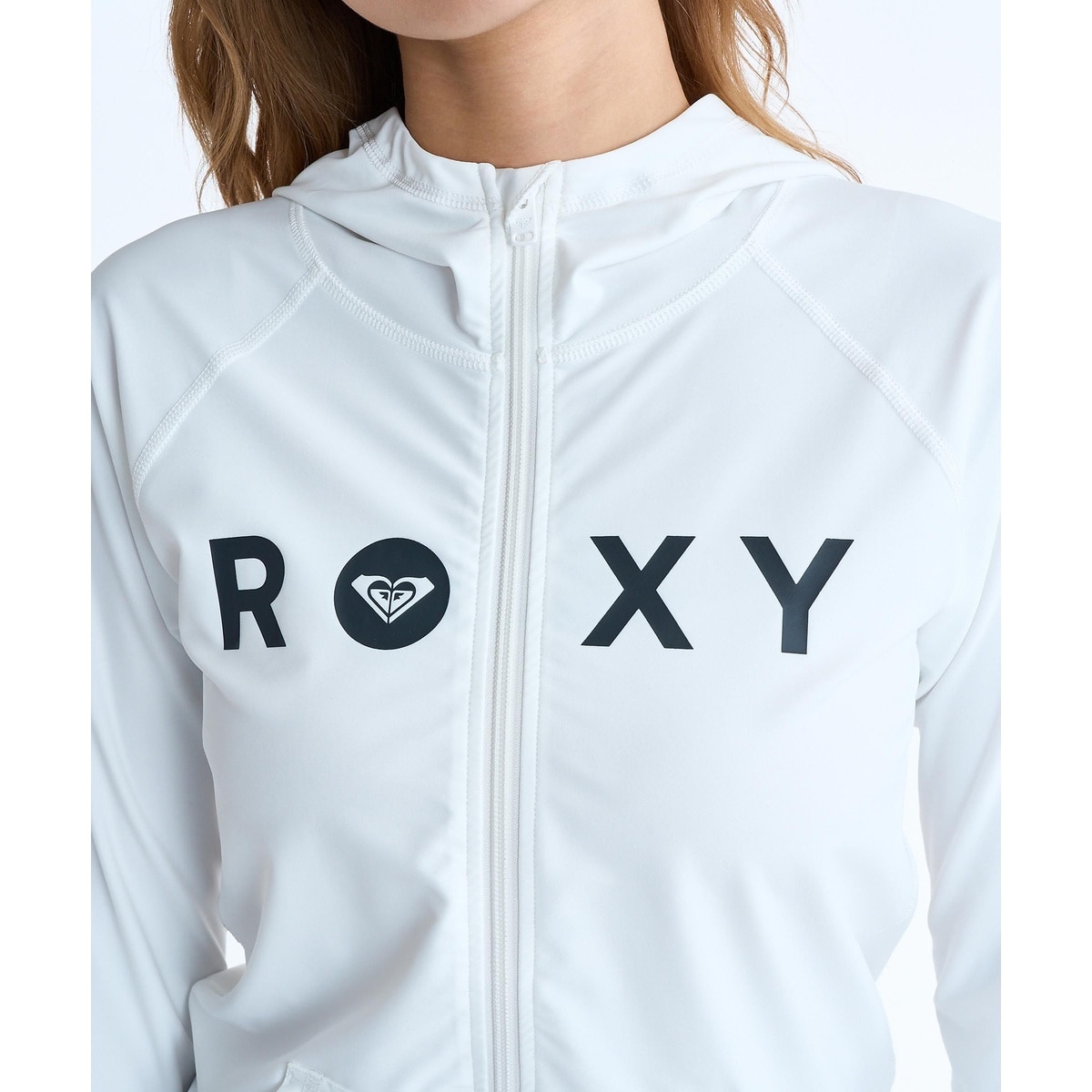RASHIE PARKA