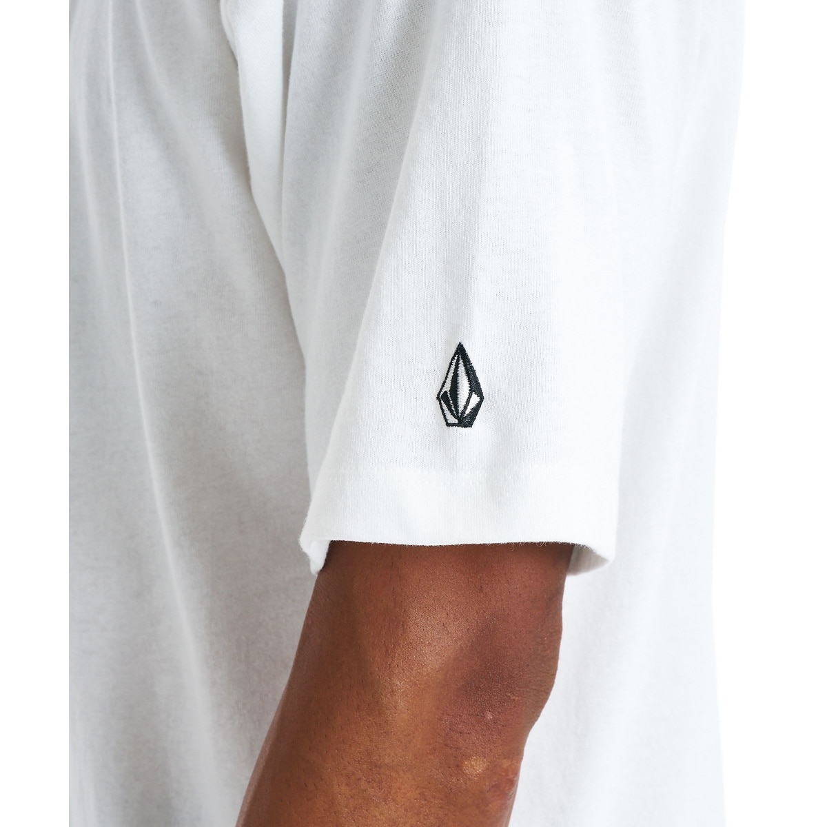 PISTOL WP SS TEE