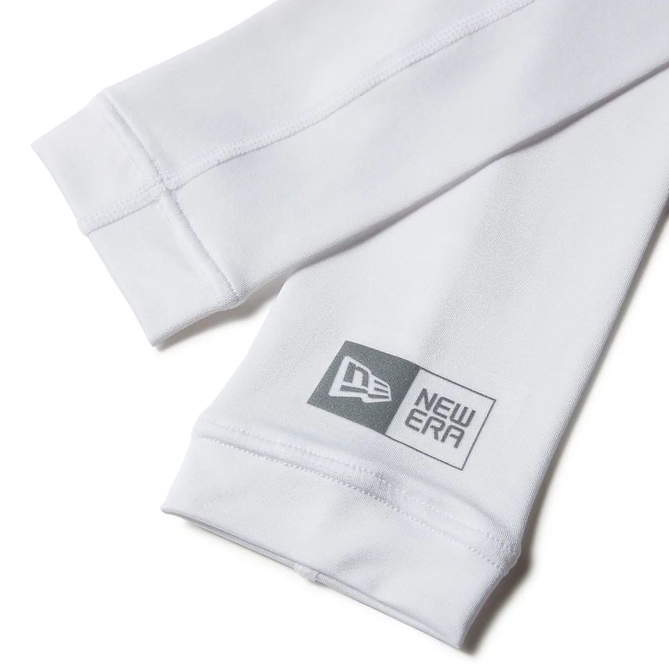 ARM SLEEVES BOX REF