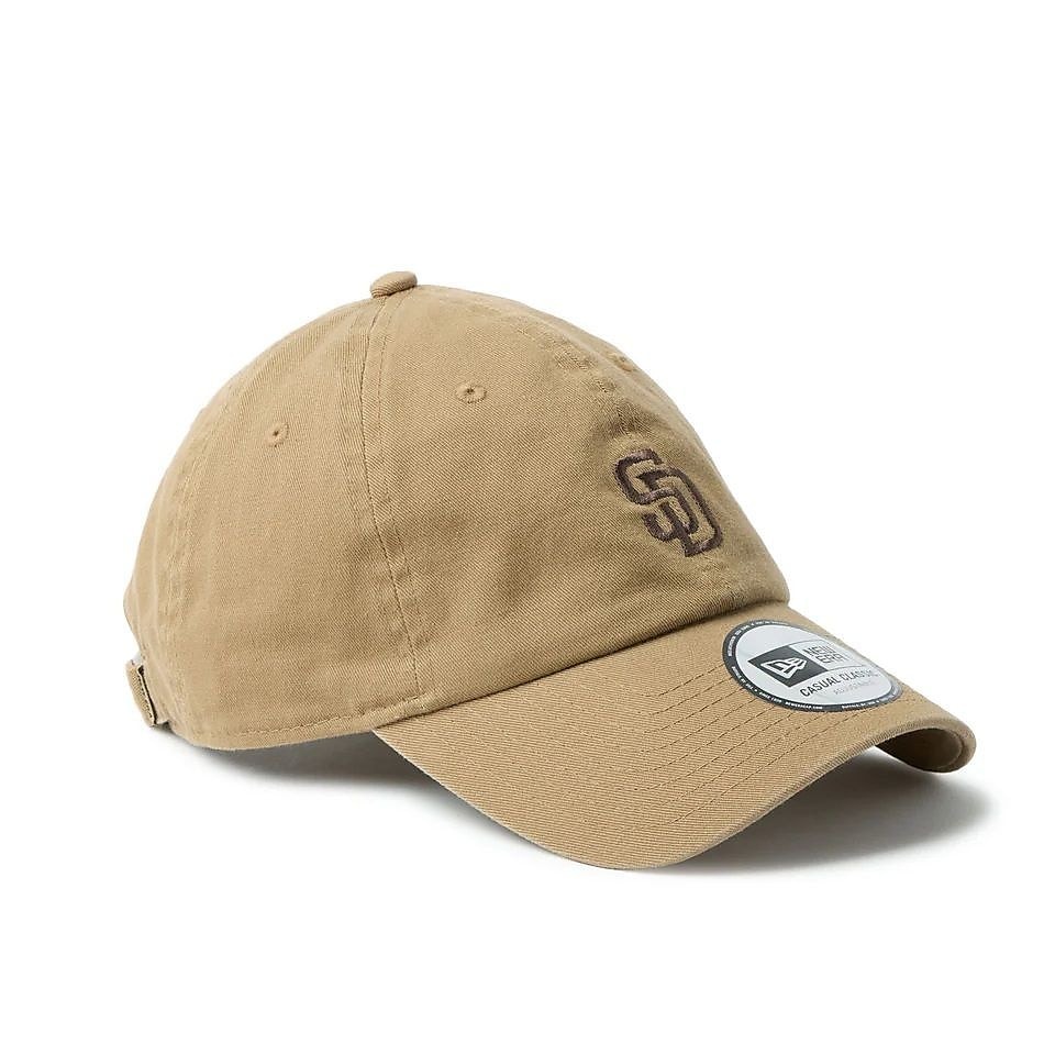 CC SADPAD KHA 261