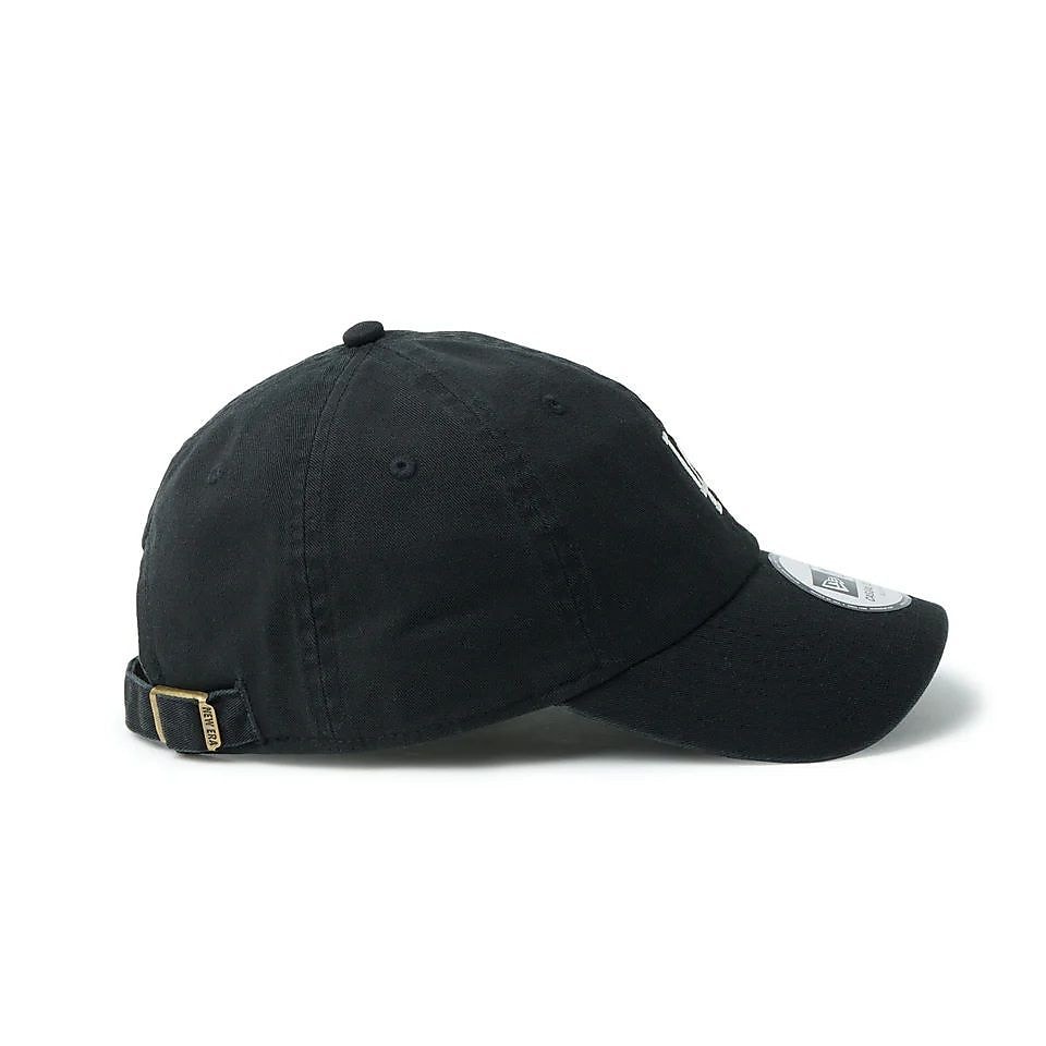 CC LOSDOD BLK 261