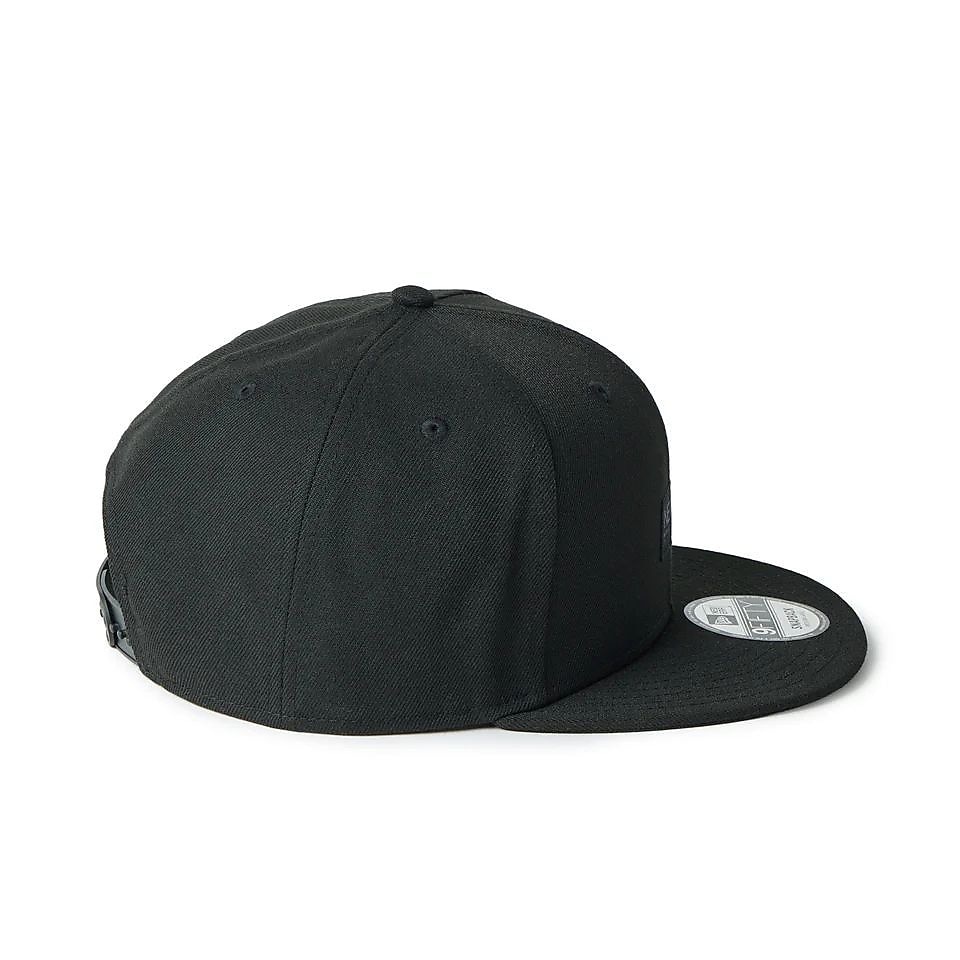 950METALFLAG BLK GLD