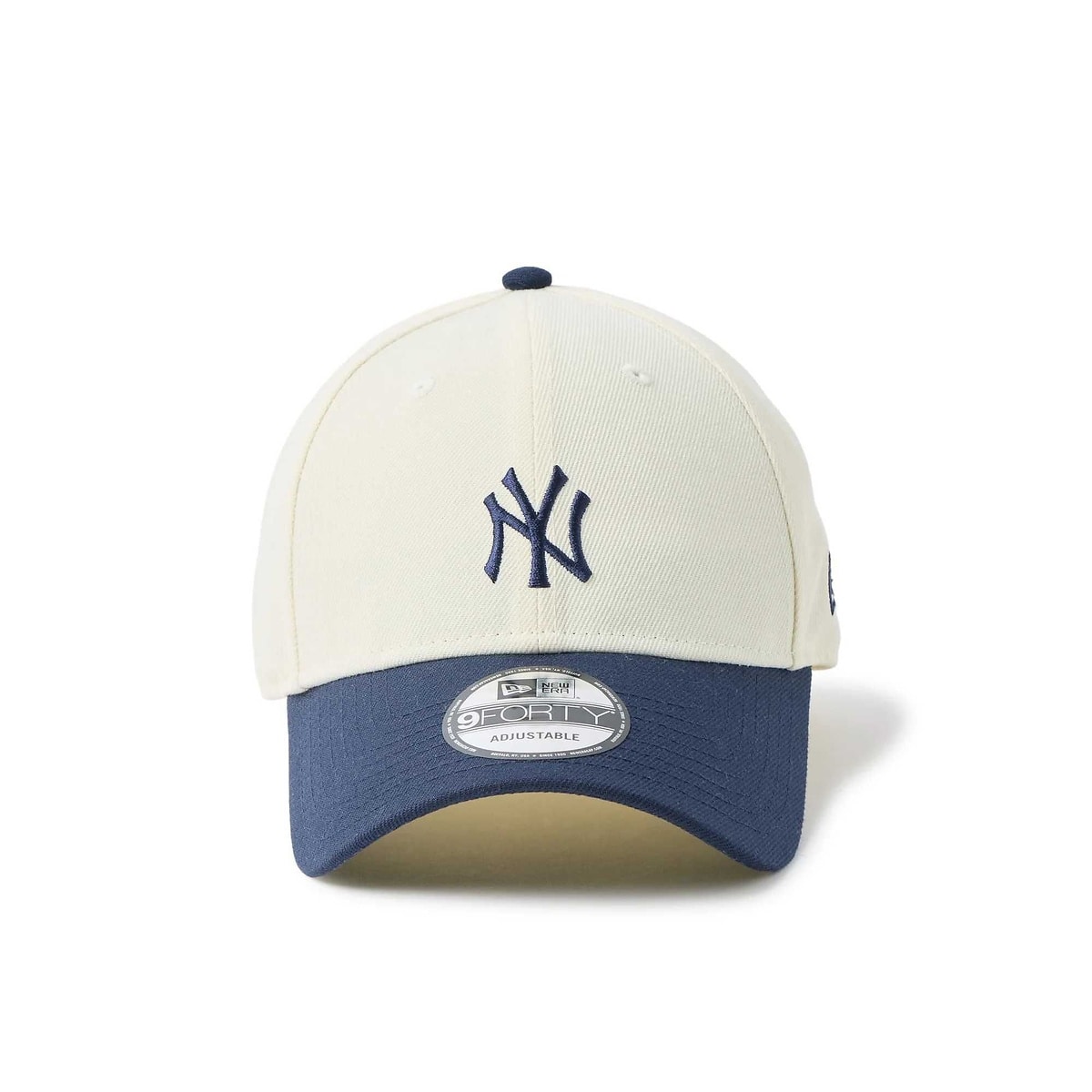 940CS NY SWEATBAND
