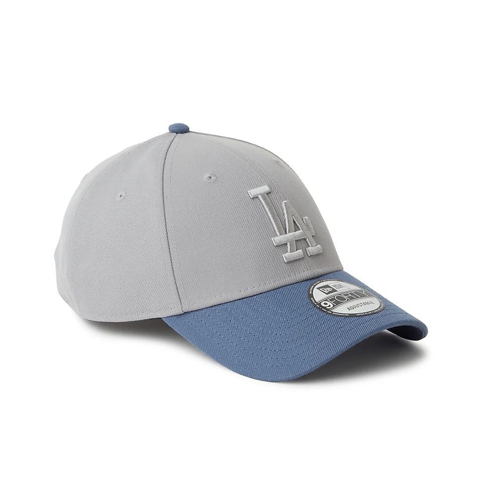 940CS LD TONAL GRY
