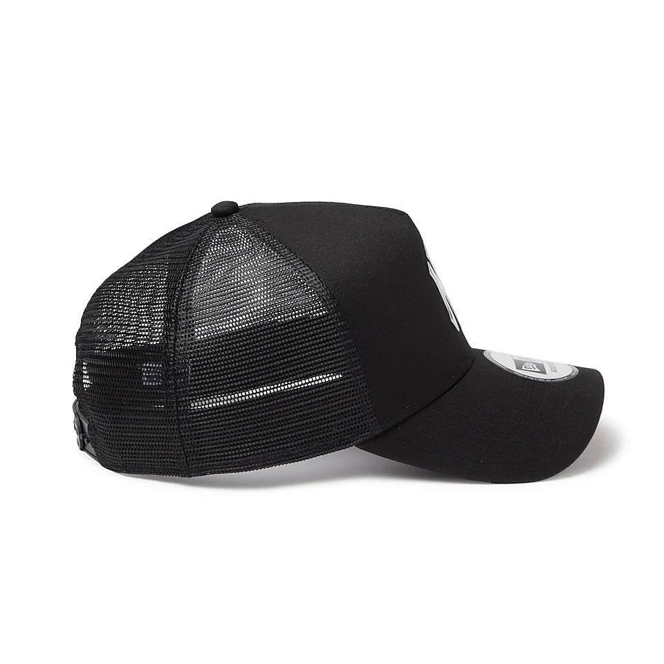 940AFTR NY TPU LOGO