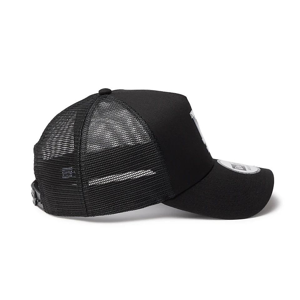 940AFTR LD TPU LOGO