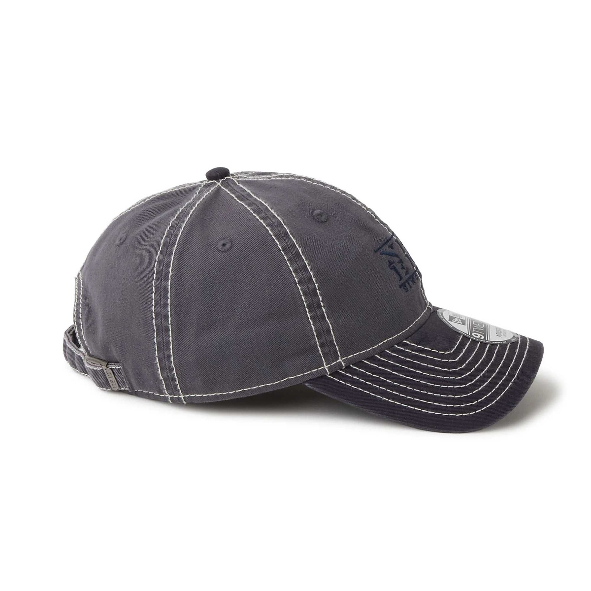 920ES STITCH ACCENT