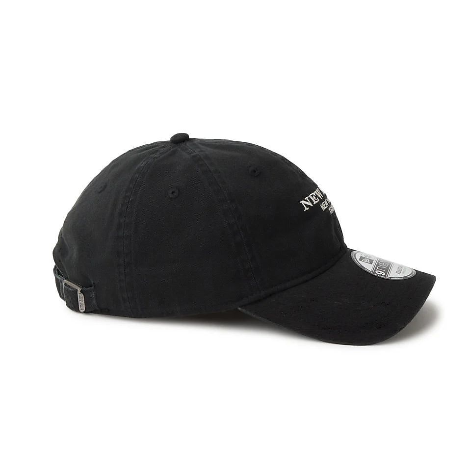 920ES NENY BLK 261