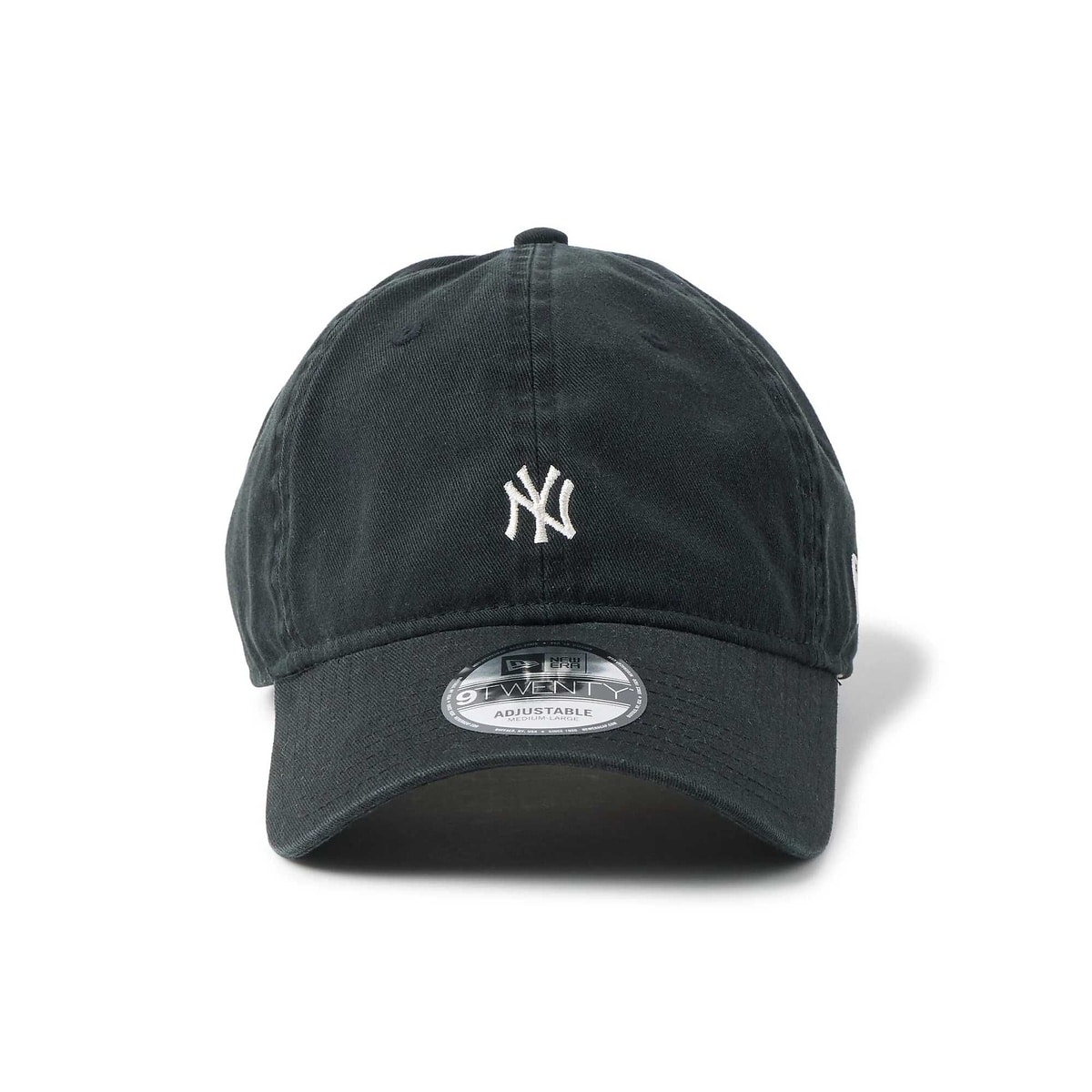 920 NY SWEAT BAND