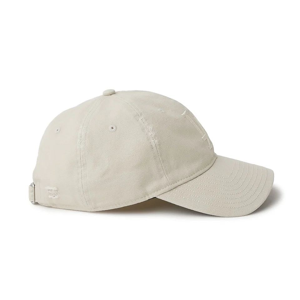 920 LD VISOR LOGO
