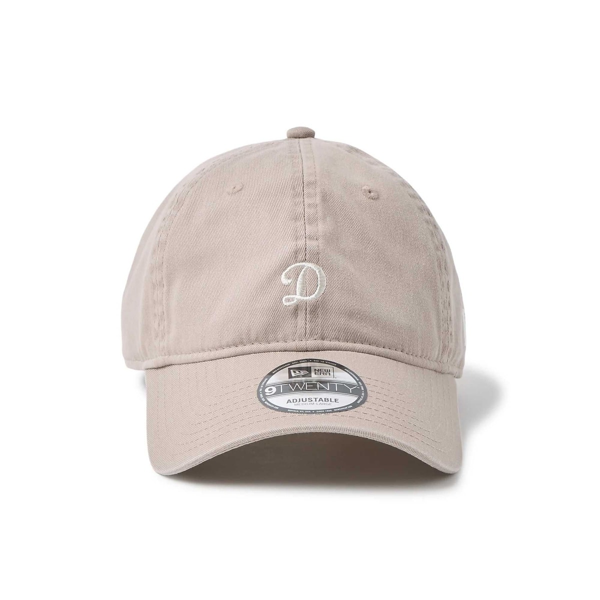 920LD PRAC SWEATBAND