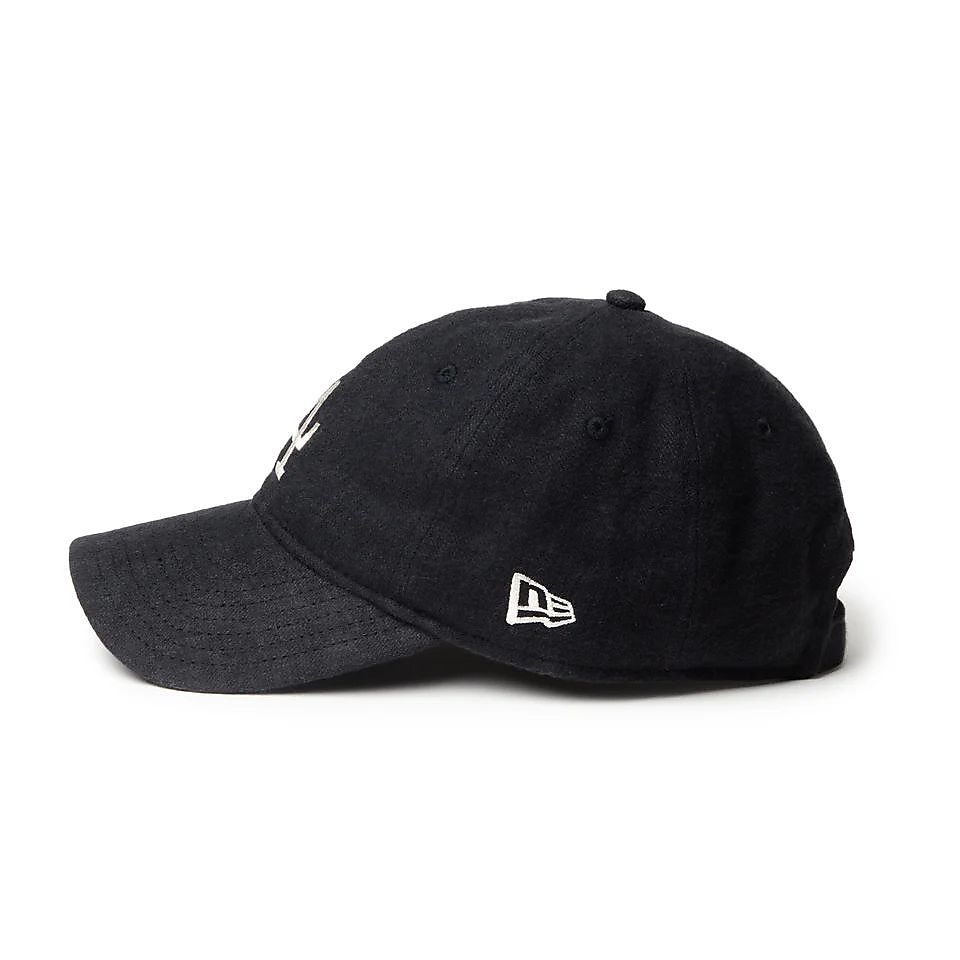 920 LD FRENCH LINEN