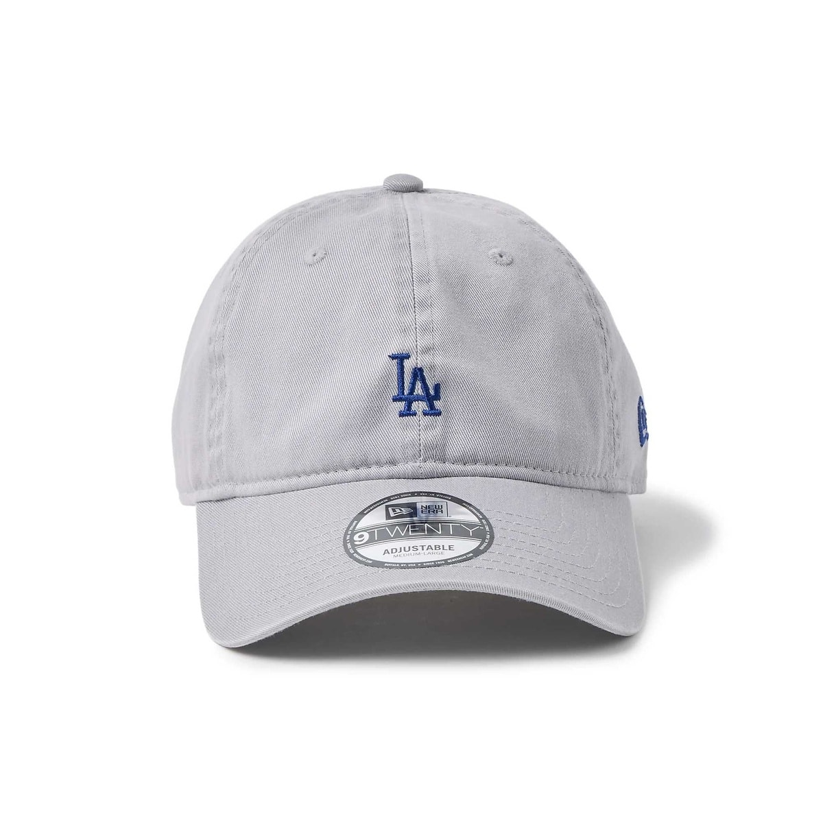 920 LD SWEATBAND
