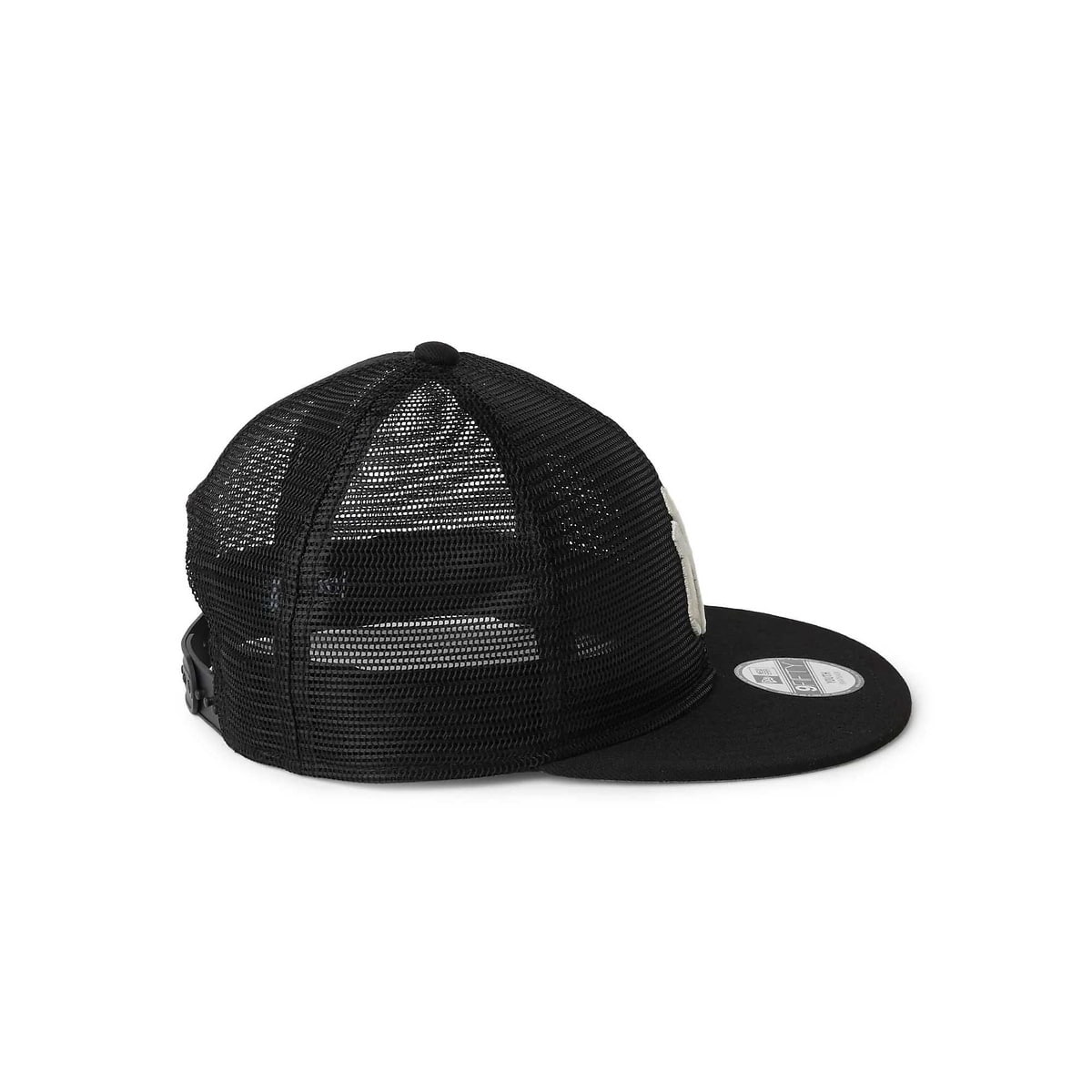YTH 950 ALL MESH NY