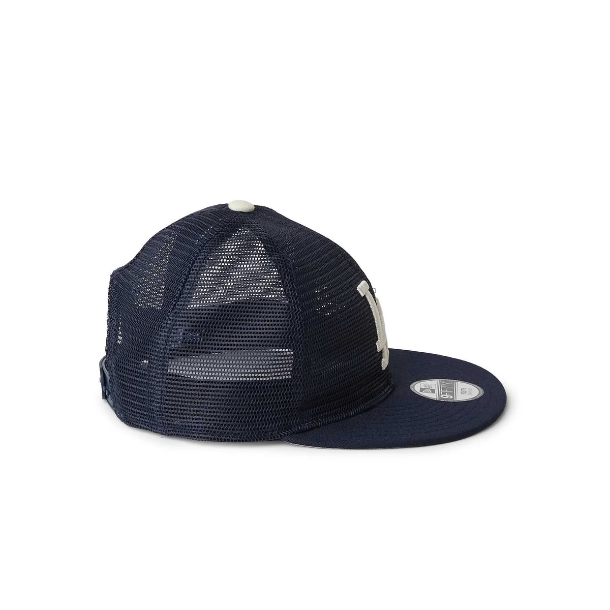 YTH 950 ALL MESH LD