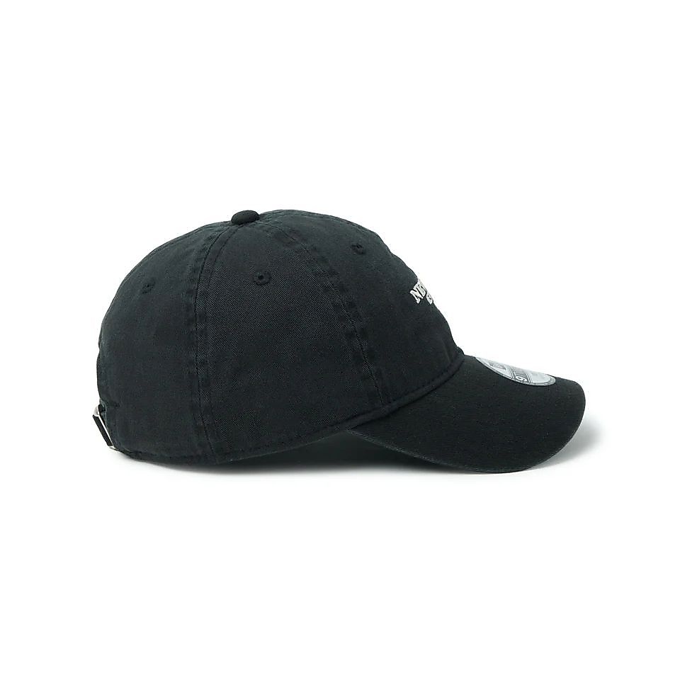 YTH 920 NENY BLK