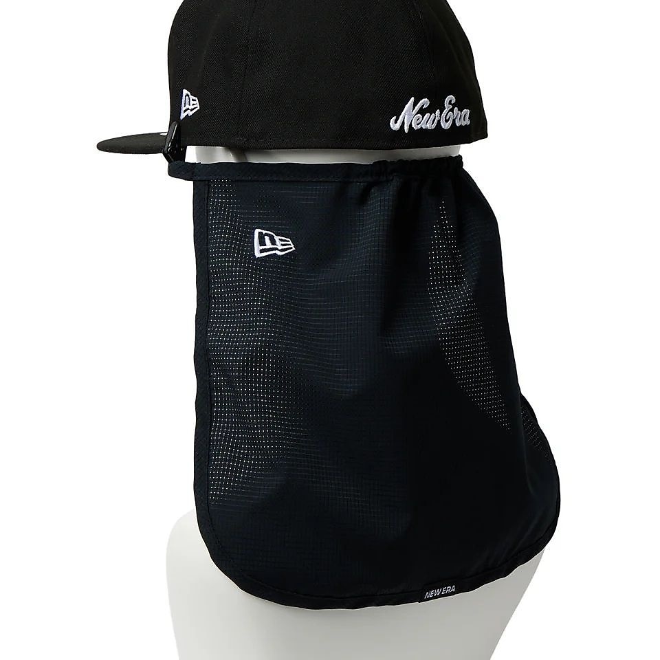 SUNSD CLIP DOT AIR