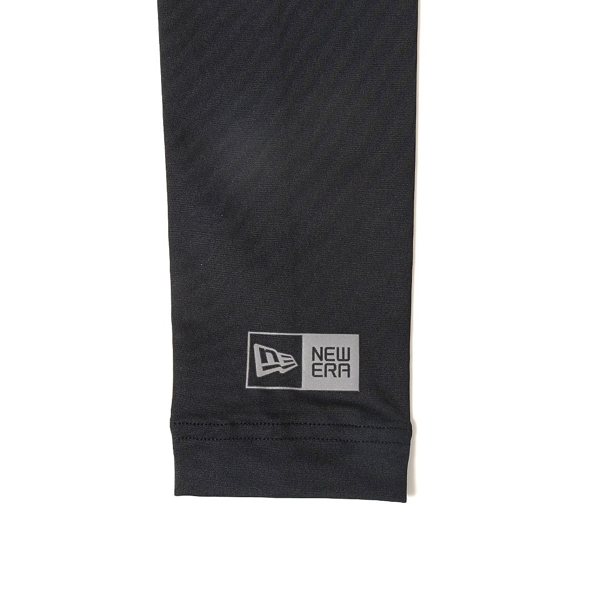 ARM SLEEVES BOX REF