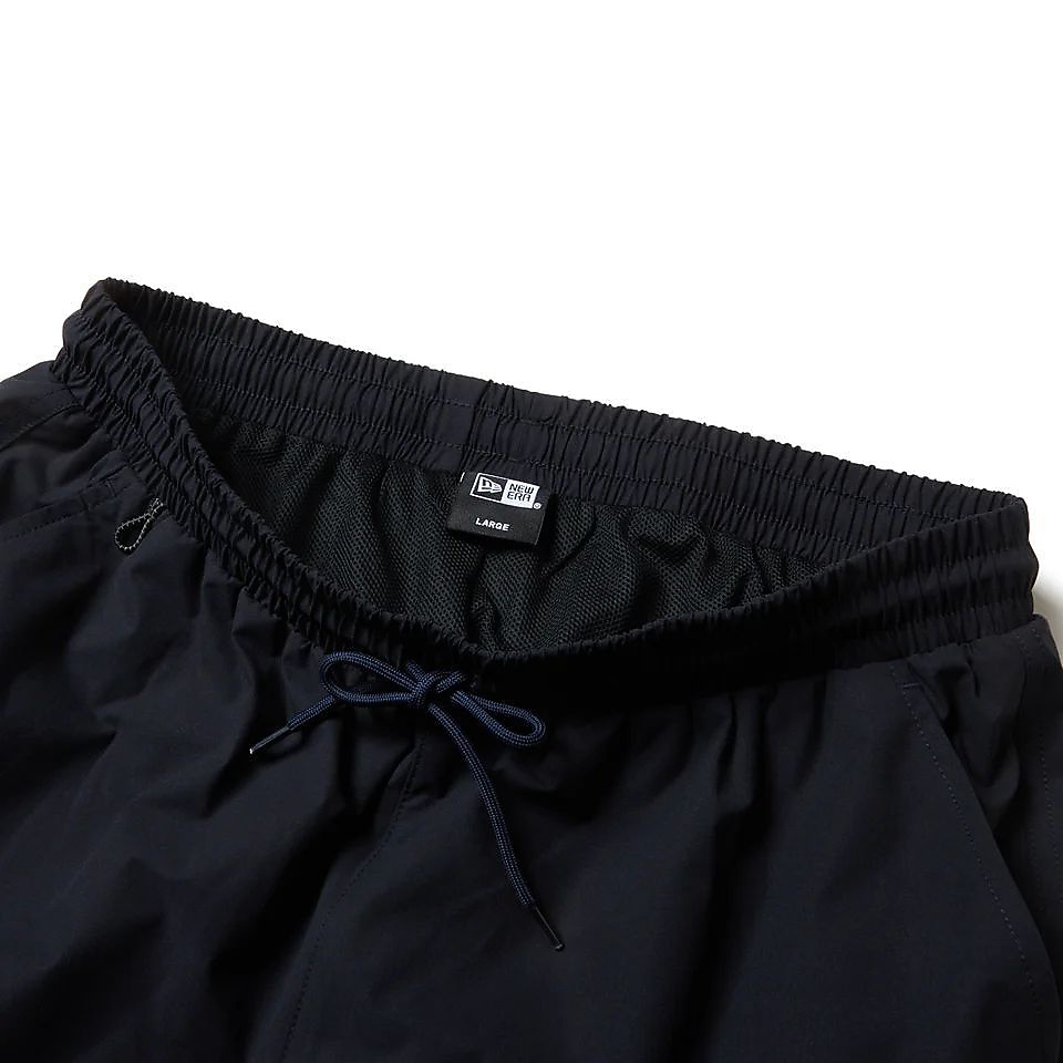 OD UTILITY SPT NVY