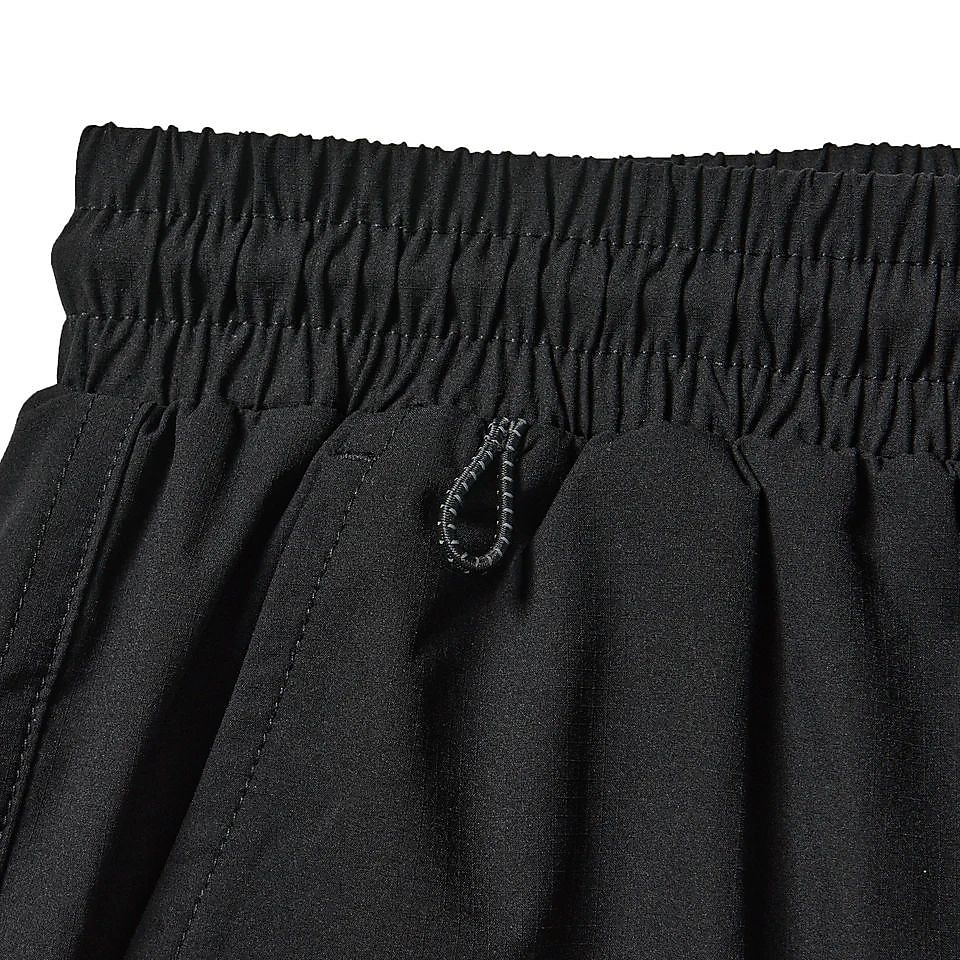 OD UTT SPT LONG BLK