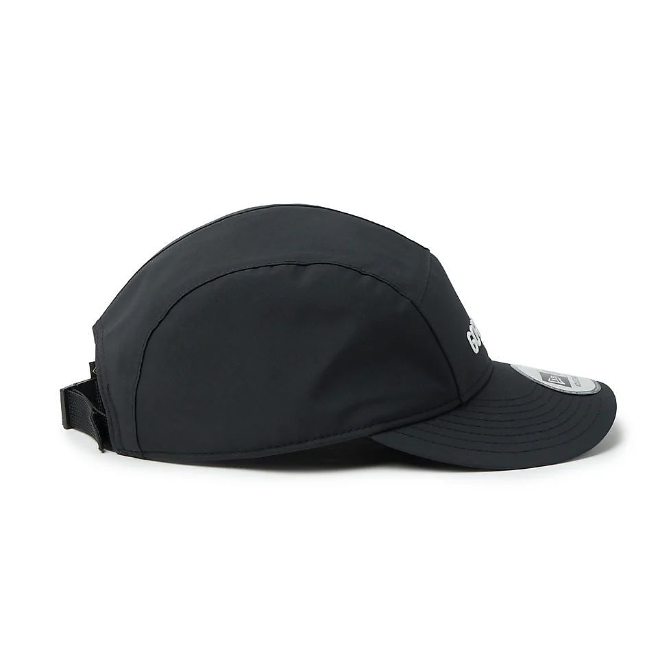 OD JETCAP GTX 2L BLK