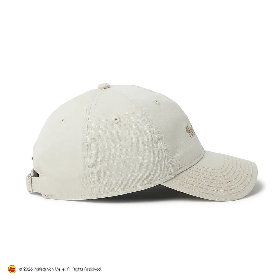 920VISOR LOGO CC STO