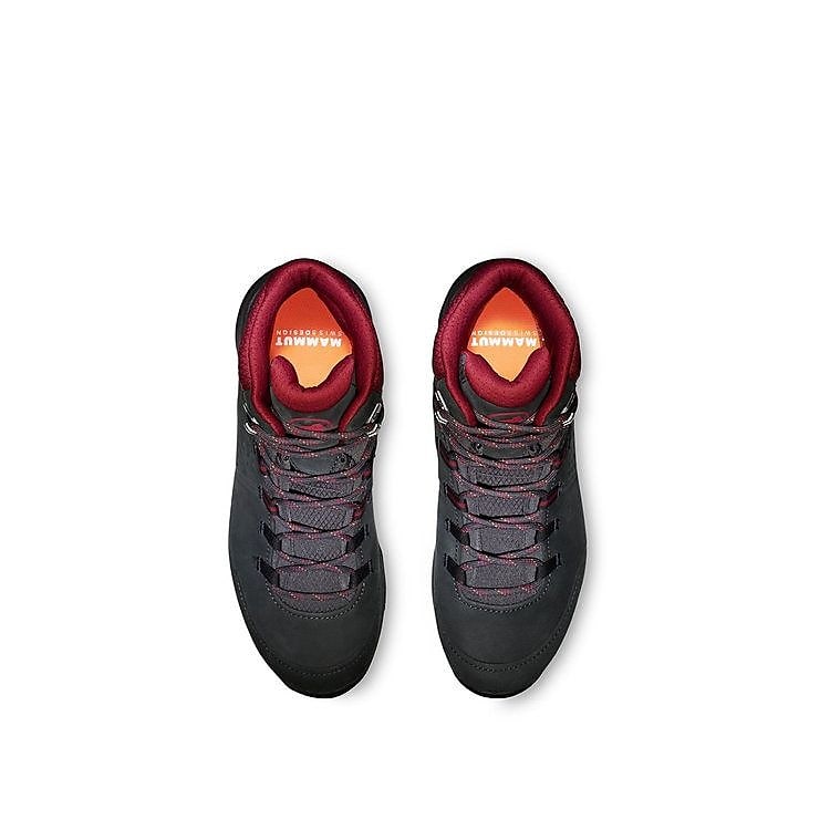 Nova IV Mid GTX Women