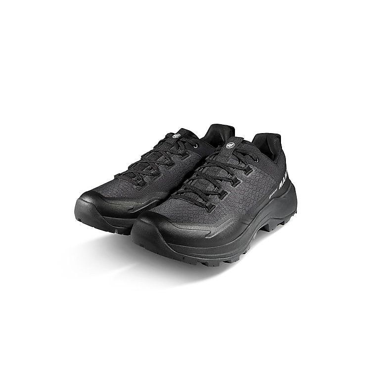 Sertig III Low GTX Men