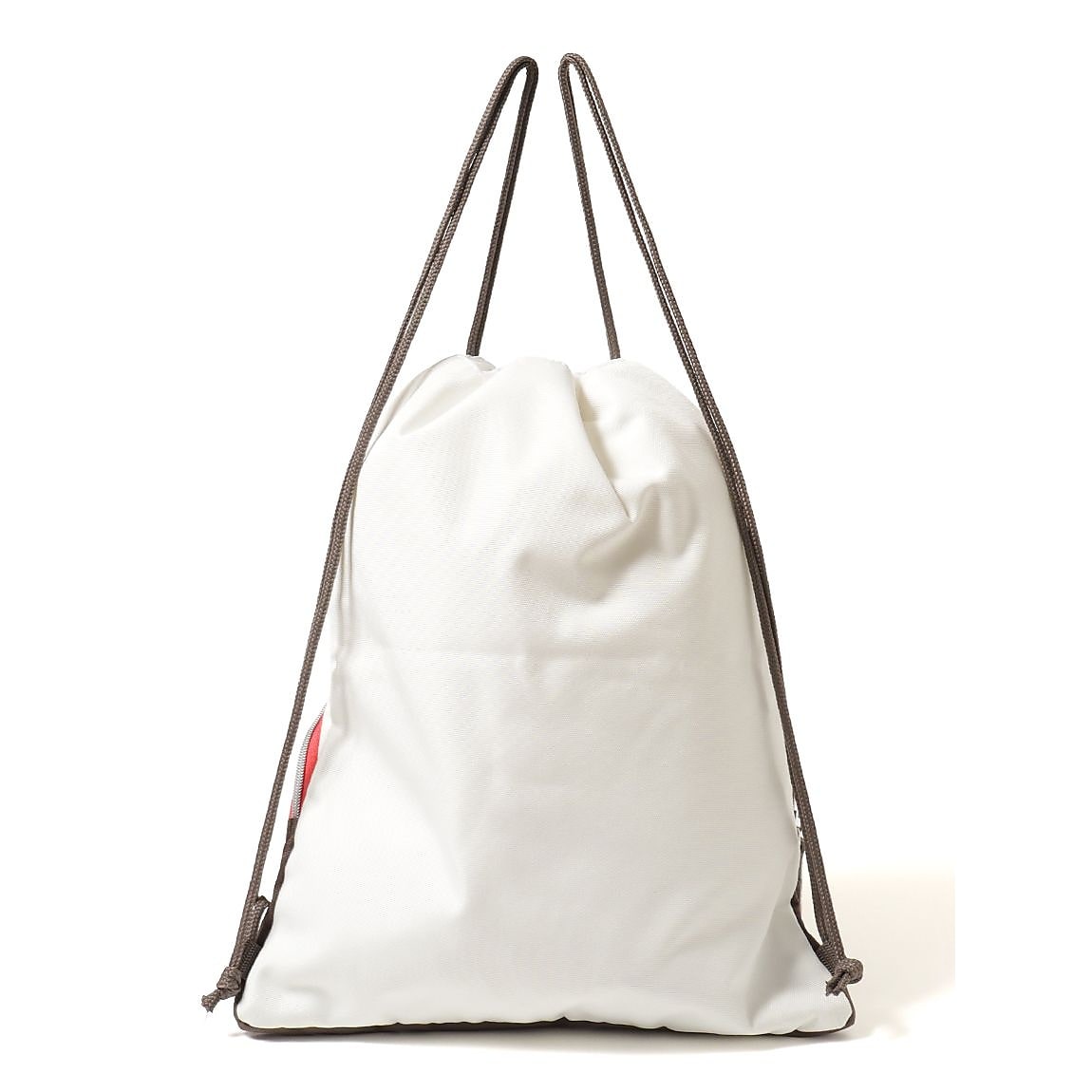 GYM BAG WIMBLEDON