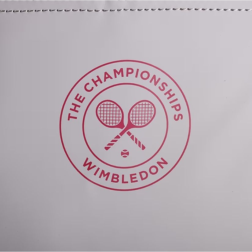 PURE BP LITE WIMBLEDON