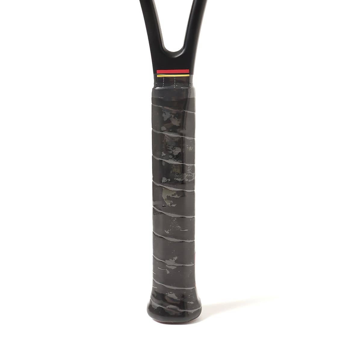 PRO STAFF 97L CLASSIC