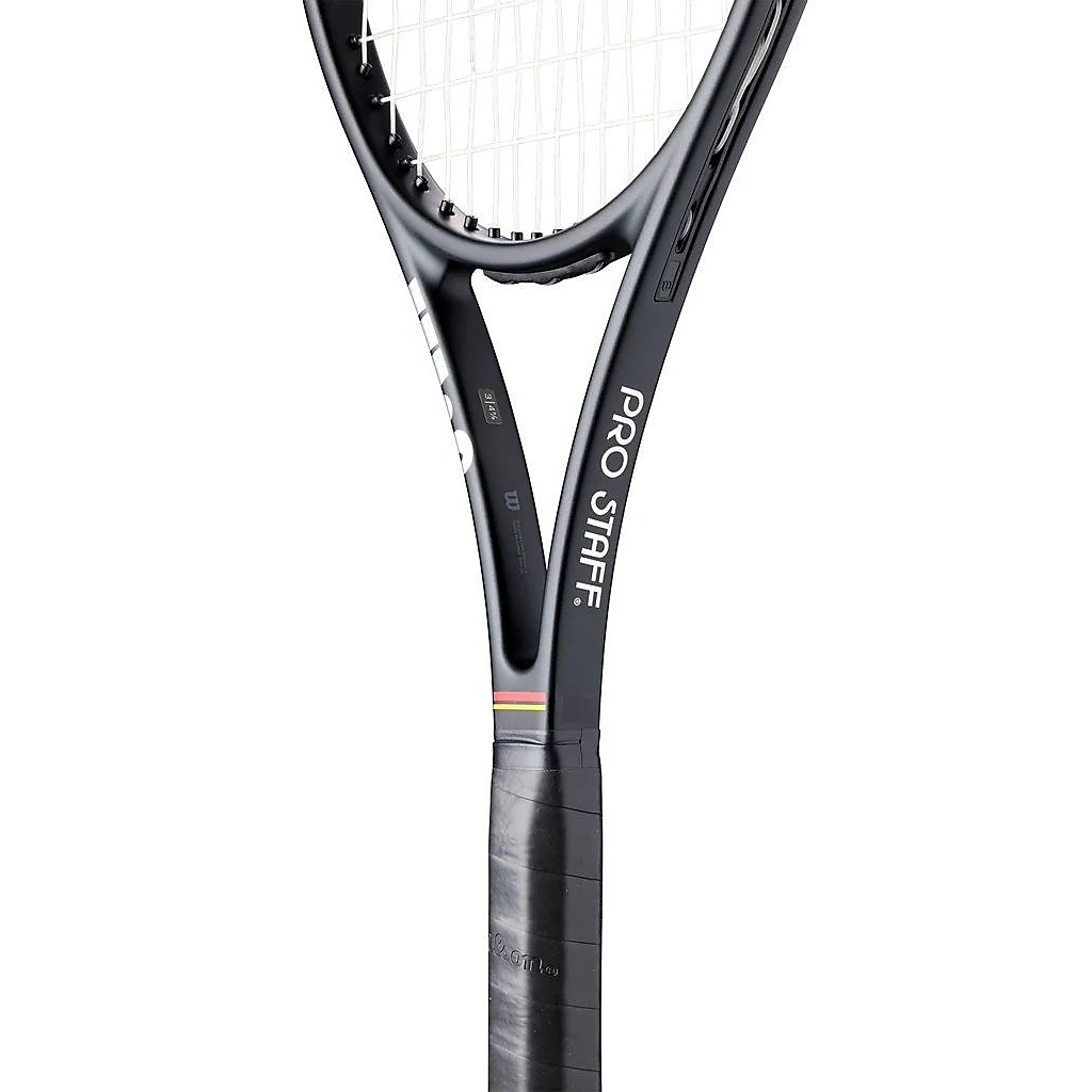 PRO STAFF X CLASSIC